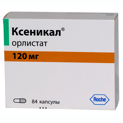 Отзывы о препаратах – Boston Medical Center Inc.