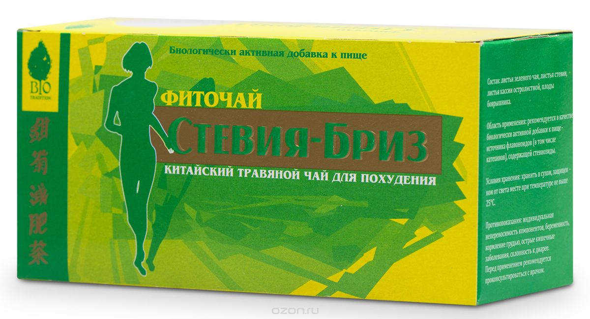 Отзывы о препаратах – Boston Medical Center Inc.