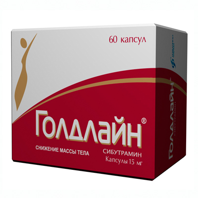 Отзывы о препаратах – Boston Medical Center Inc.
