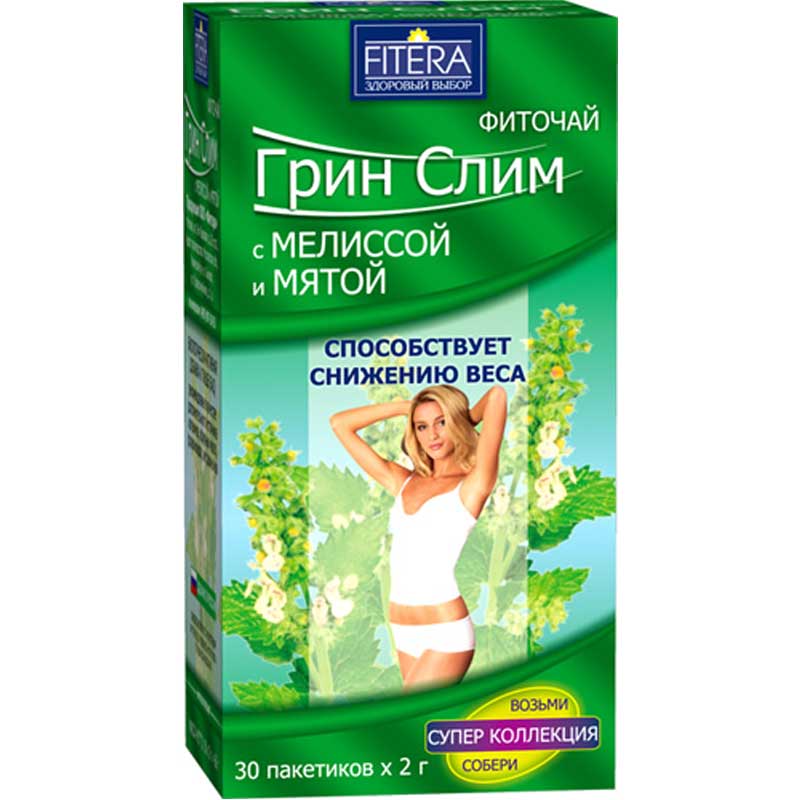 Отзывы о препаратах – Boston Medical Center Inc.