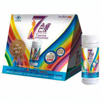 Отзывы о препаратах – Boston Medical Center Inc.